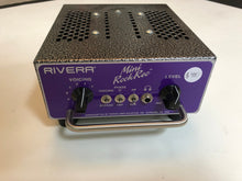 Load image into Gallery viewer, Rivera - Mini RockRec