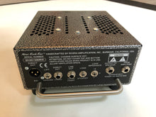 Load image into Gallery viewer, Rivera - Mini RockRec