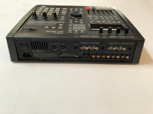 Load image into Gallery viewer, Roland SP-808 - Groove Sampler