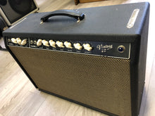 Load image into Gallery viewer, Vintage Sound - Vintage 22 - Deluxe Reverb copy with 6L6 power tubes