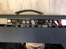 Load image into Gallery viewer, Vintage Sound - Vintage 22 - Deluxe Reverb copy with 6L6 power tubes