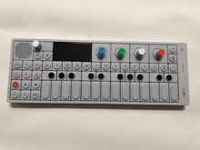 Load image into Gallery viewer, OP-1 Teenage Engineering (USED)