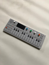 Load image into Gallery viewer, OP-1 Teenage Engineering (USED)