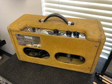 Load image into Gallery viewer, Fender Reverb Unit - Reissue