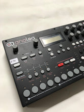 Load image into Gallery viewer, Elektron - Analog Four