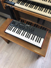 Load image into Gallery viewer, Dave Smith Instruments - Mopho SE - USED