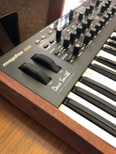 Load image into Gallery viewer, Dave Smith Instruments - Mopho SE - USED