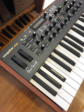 Load image into Gallery viewer, Dave Smith Instruments - Mopho SE - USED