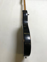 Load image into Gallery viewer, 1974 Telecaster Custom with relic Fender Licensed All Parts Neck