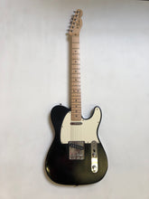 Load image into Gallery viewer, 2008 Fender Highway One Telecaster