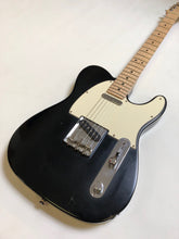 Load image into Gallery viewer, 2008 Fender Highway One Telecaster