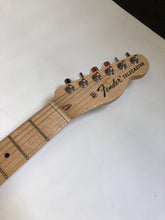 Load image into Gallery viewer, 2008 Fender Highway One Telecaster