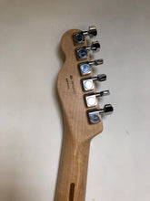Load image into Gallery viewer, 2008 Fender Highway One Telecaster