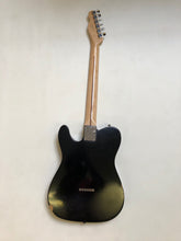 Load image into Gallery viewer, 2008 Fender Highway One Telecaster