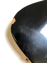 Load image into Gallery viewer, 2008 Fender Highway One Telecaster
