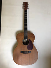 Load image into Gallery viewer, 2002 Martin 000-X1