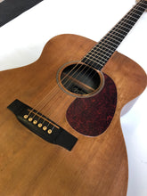 Load image into Gallery viewer, 2002 Martin 000-X1
