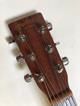 Load image into Gallery viewer, 2002 Martin 000-X1