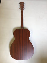 Load image into Gallery viewer, 2002 Martin 000-X1