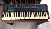 Load image into Gallery viewer, Dave Smith Instruments - Prophet 08 PE - USED
