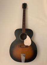 Load image into Gallery viewer, 1950s Kay Jumbo Acoustic