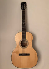 Load image into Gallery viewer, Recording King - ROS 16