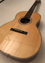 Load image into Gallery viewer, Recording King - ROS 16