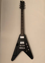 Load image into Gallery viewer, Reverend - Volcano