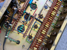 Load image into Gallery viewer, 1977 Hiwatt Custom 100 (DR105)