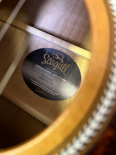 Load image into Gallery viewer, Seagull S6 Original - USED