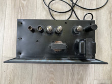 Load image into Gallery viewer, Traynor YBA-2 - Mid 60s