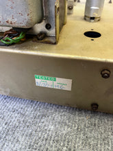 Load image into Gallery viewer, 1977 Hiwatt Custom 100 (DR105)