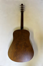 Load image into Gallery viewer, Seagull S6 Original - USED