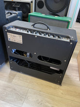 Load image into Gallery viewer, Fender Hot Rod Deville 212