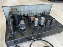 Load image into Gallery viewer, Traynor YBA-2 - Mid 60s