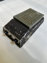 Load image into Gallery viewer, Univox - Super Fuzz