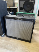 Load image into Gallery viewer, Fender Hot Rod Deville 212