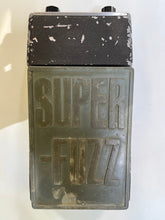 Load image into Gallery viewer, Univox - Super Fuzz
