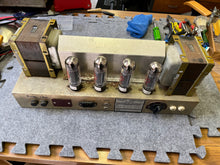 Load image into Gallery viewer, 1977 Hiwatt Custom 100 (DR105)