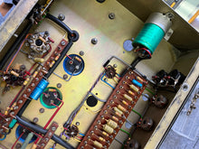 Load image into Gallery viewer, 1977 Hiwatt Custom 100 (DR105)