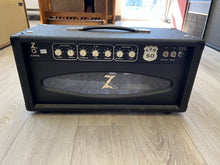 Load image into Gallery viewer, Dr Z - EZG 50