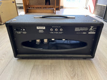 Load image into Gallery viewer, Dr Z - EZG 50