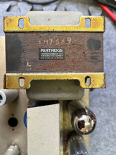 Load image into Gallery viewer, 1977 Hiwatt Custom 100 (DR105)