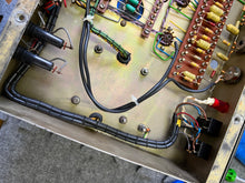 Load image into Gallery viewer, 1977 Hiwatt Custom 100 (DR105)
