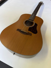 Load image into Gallery viewer, Seagull S6 Original - USED