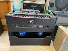 Load image into Gallery viewer, Vox AC30-CC2X