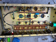 Load image into Gallery viewer, 1977 Hiwatt Custom 100 (DR105)