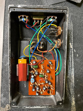 Load image into Gallery viewer, Univox - Super Fuzz