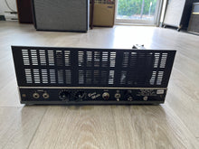 Load image into Gallery viewer, Traynor YBA-2 - Mid 60s