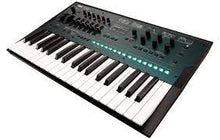 Load image into Gallery viewer, NEW! Korg - OPSIX - Altered FM
